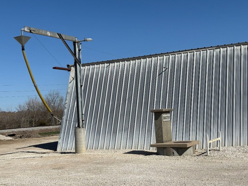 Water Fill Up Station Near Me Convenient Refills Anytime